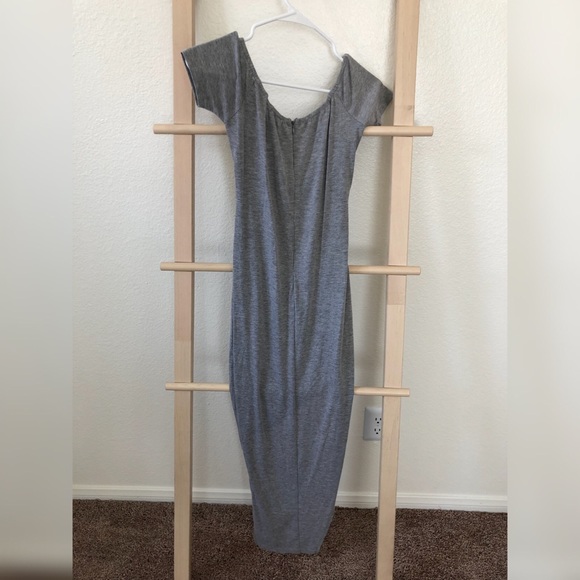 Angel biba - AUS 8 - Picture 2 of 2